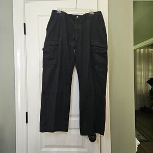 Tru-Spec Women's 10/30 24-7 Original Tactical Pant 65/35 Ripstop‎